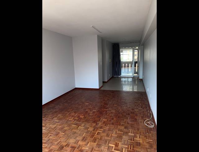 1.5 BEDROOM FLAT FOR SALE IN NORTH BEACH